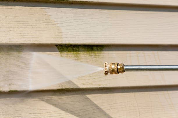 Best Pressure Washing Company Near Me  in Spanish Springs, NV